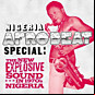 Review of Nigeria Afrobeat Special: The New Explosive Sound in 1970s Nigeria