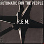 Review of Automatic For The People