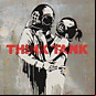 Review of Think Tank