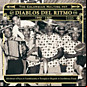 Review of Diablos Del Ritmo – The Colombian Melting Pot 1960-1985
