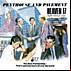 Review of Penthouse and Pavement: Collectors Edition