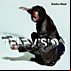 Review of Television