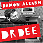 Review of Dr Dee