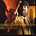 Review of Be Good