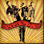 Review of We Are the O’s