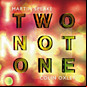 Review of Two Not One