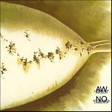 Review of Aw C'mon/No You C'mon
