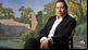  Jools and his Rhythm Section as he plays tracks from his eclectic record collection