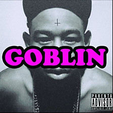 Review of Goblin