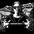 Review of Fever Ray