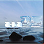 Review of 25 – The Very Best Of