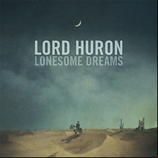 Review of Lonesome Dreams