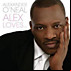 Review of Alex Loves