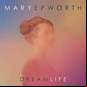 Review of Dream Life      
