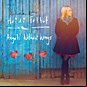 Review of Angels Without Wings