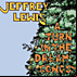 Review of A Turn in the Dream-Songs