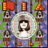 Review of Kala