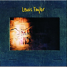 Review of Lewis Taylor