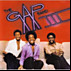 Review of The Gap Band III           