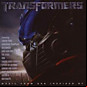 Review of Transformers