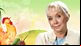 The show for early risers - Pause for Thought, Swing Time, Showtune,& entertainment news.
