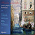 Review of Soirées Musicales