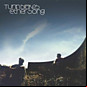 Review of Ether Song