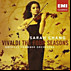 Review of Vivaldi: The Four Seasons