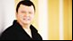 Entertainment, music and chat, with Chris Needs' Friendly Garden of over 40,000 listeners