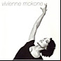 Review of Vivienne Mckone