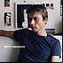 Review of Brett Anderson