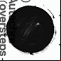 Review of Oversteps