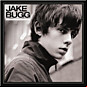Review of Jake Bugg