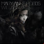 Review of Mary Anne Hobbs: Wild Angels