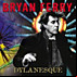 Review of Dylanesque
