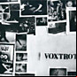 Review of Voxtrot