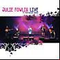 Review of Live at Perthshire Amber    