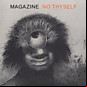 Review of No Thyself