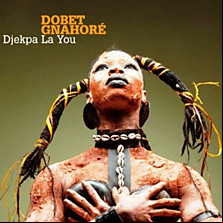 Review of Djekpa La You      