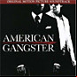Review of American Gangster