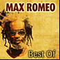 Review of Best Of