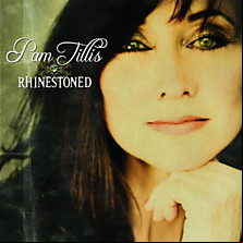 Review of Rhinestoned