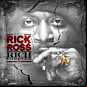Review of Rich Forever