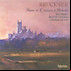 Review of Mass In E Minor & Motets