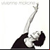 Review of Vivienne Mckone