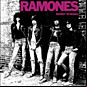 Review of Rocket to Russia