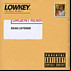 Review of Dear Listener