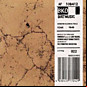 Review of BKO