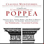 Review of Il Nerone, Ossia L’Incoronazione di Poppea (La Venexiana, Claudio Cavina)