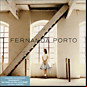 Review of Fernanda Porto